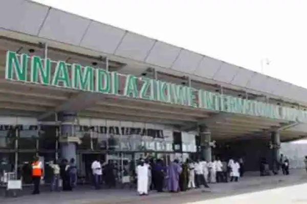 4 Ways Nigerians can take a Luxury Trip Abroad without Spending a Fortune